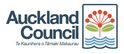 aucklandcitycouncil.png