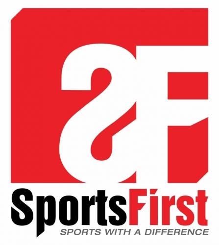 Sports_First_Logo.JPG
